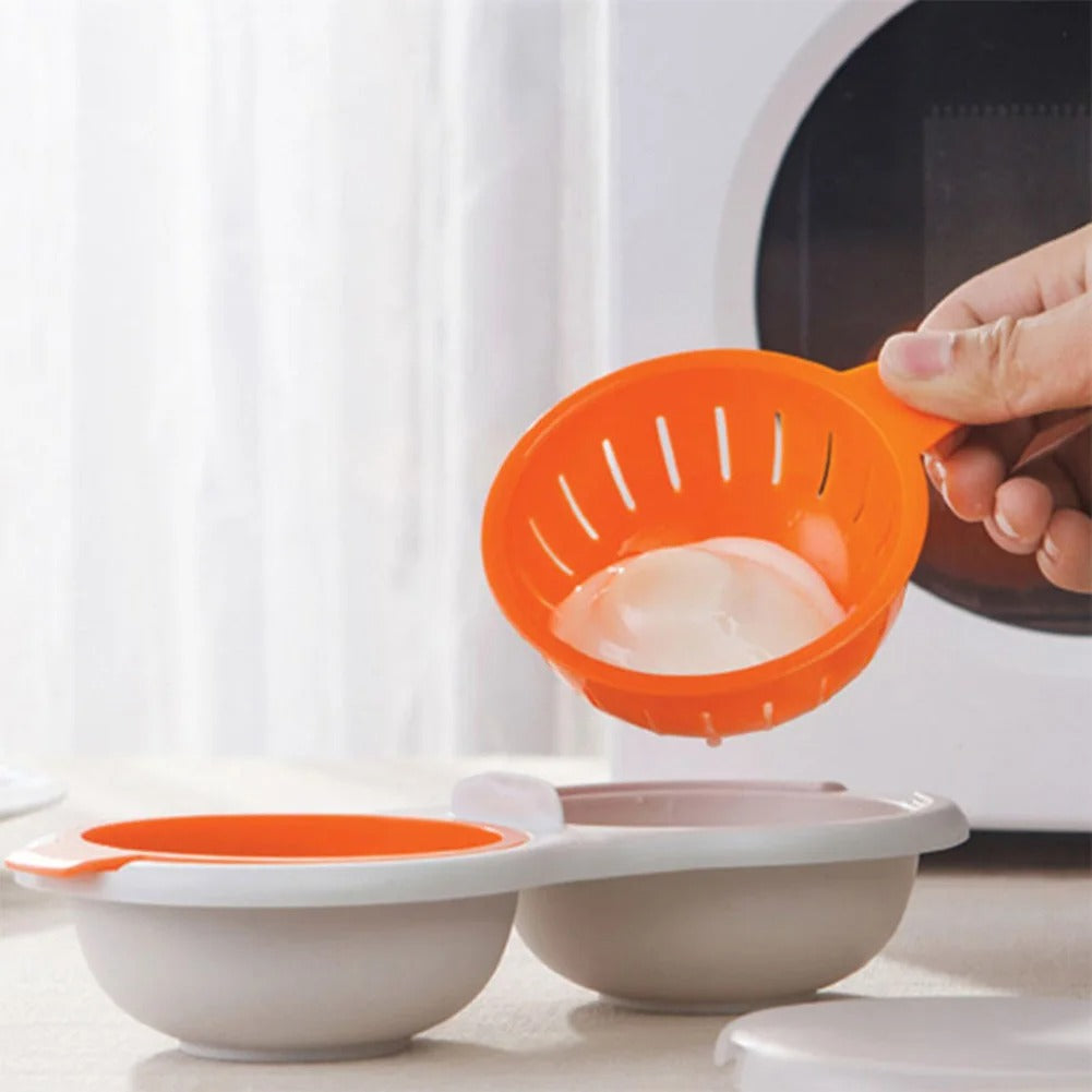 cuiseur oeuf micro onde cuiseur a oeuf