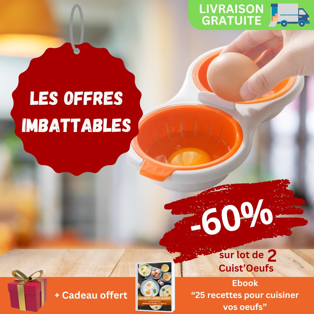 cuiseur oeuf micro onde cuiseur a oeuf
