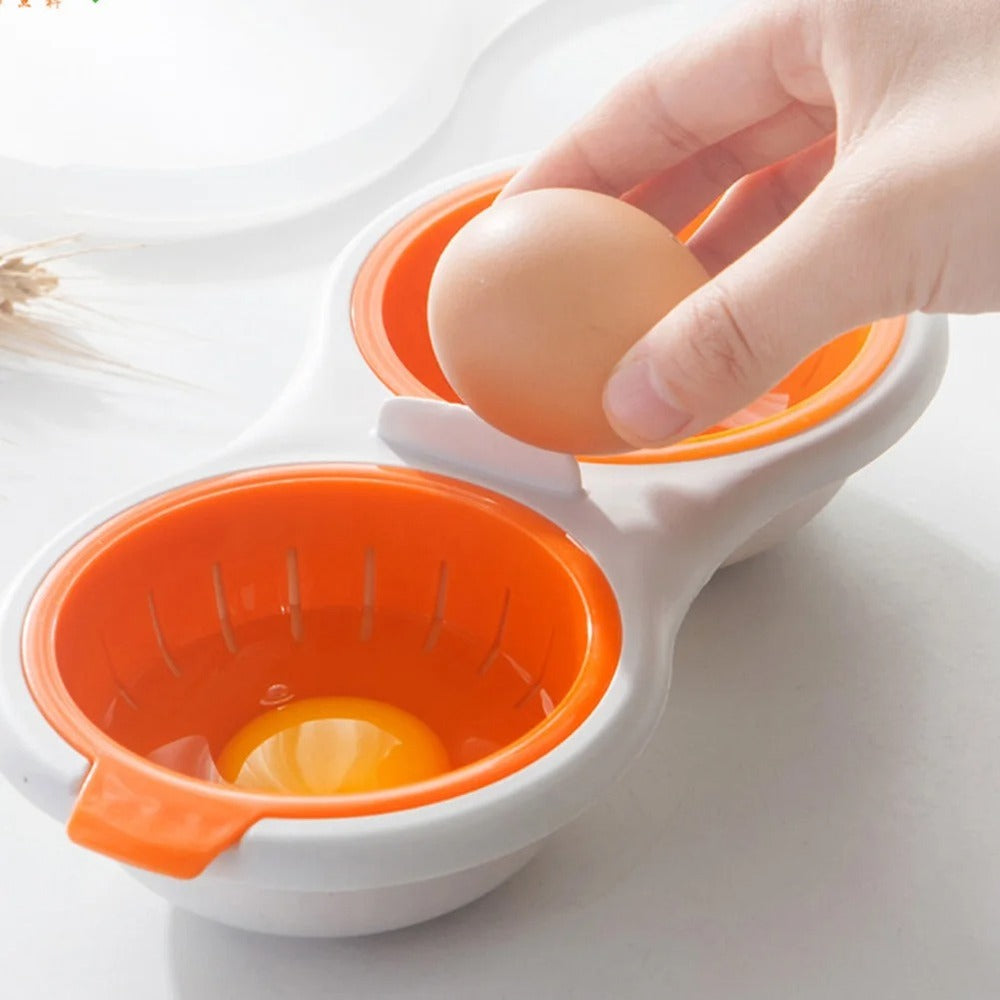 cuiseur oeuf micro onde cuiseur a oeuf