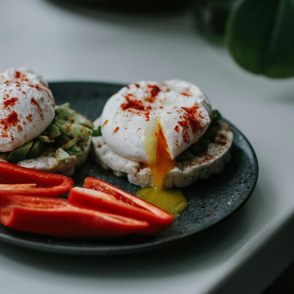 cuiseur oeuf micro onde cuiseur a oeuf