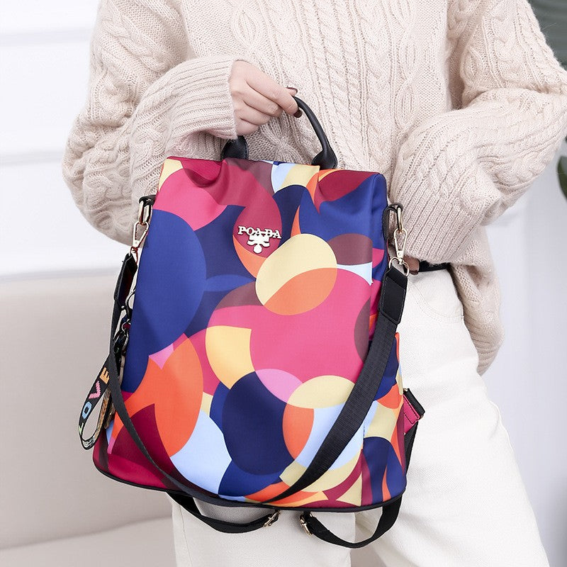sac à dos femme