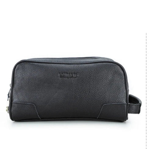 trousse de toilette homme visuel