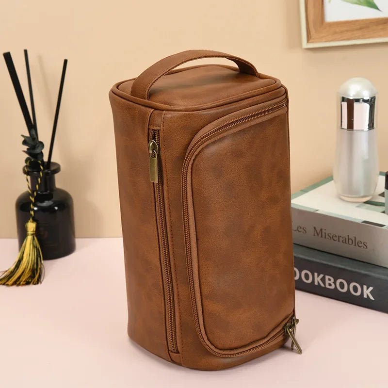 trousse de toilette chambre