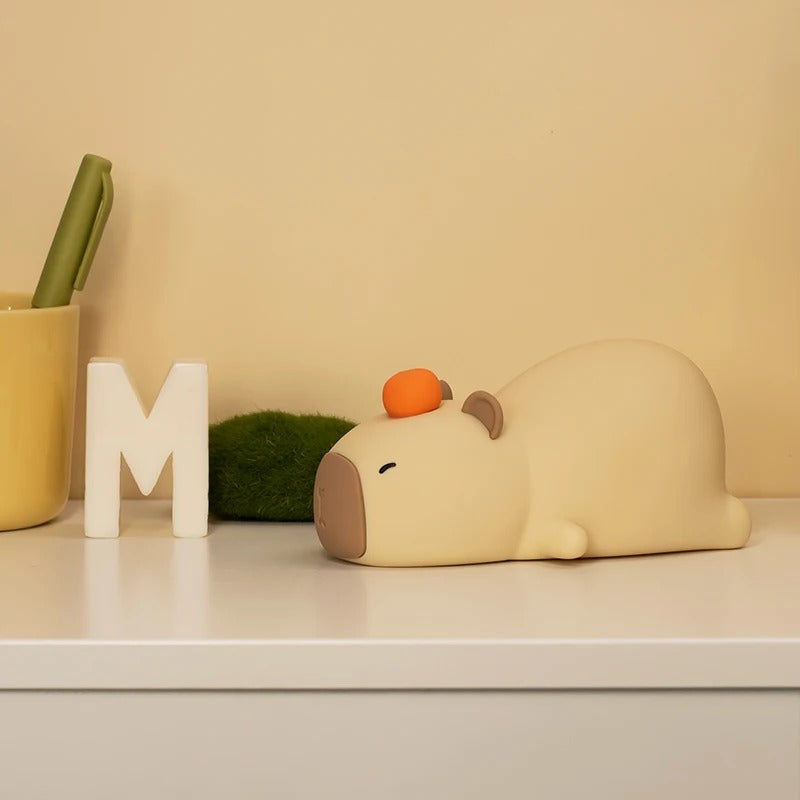 veilleuse bébé décorative