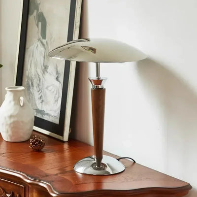 Lampe de chevet