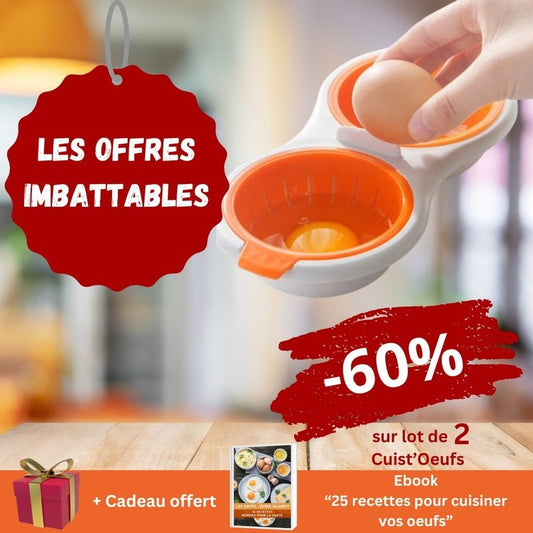 cuiseur oeuf micro onde cuiseur a oeuf
