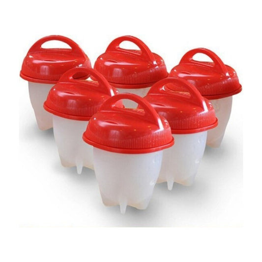 cuiseur d'oeufs