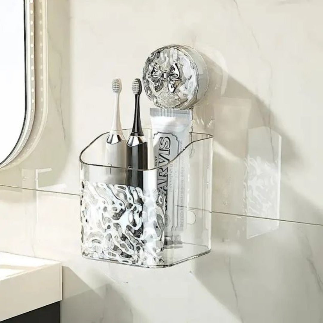 étagère murale pour salle de bain petit