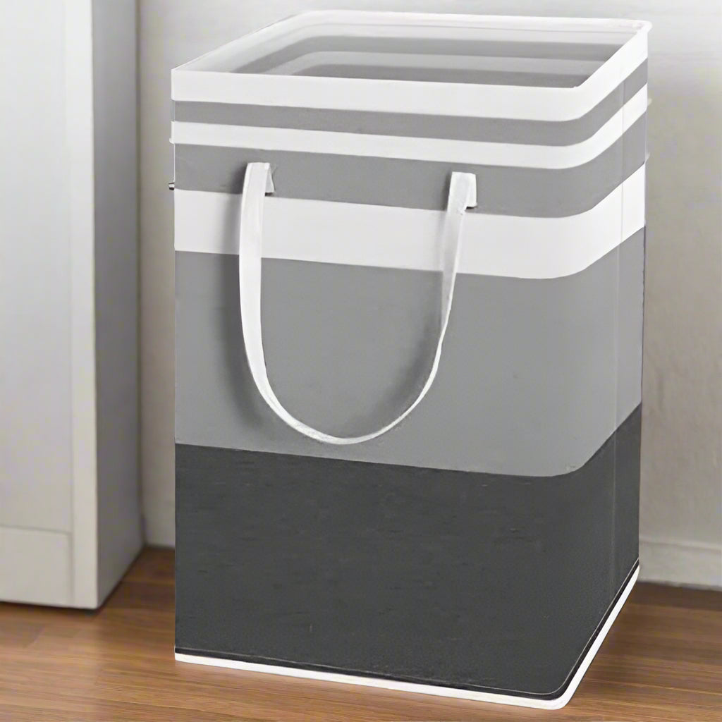 Panier à linge | Tessino™