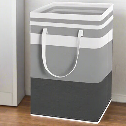 Panier à linge | Tessino™