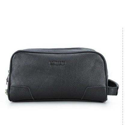 trousse de toilette homme visuel